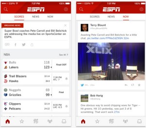 ESPN_app-iPhone
