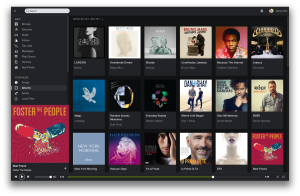 desktop-your-music-albums