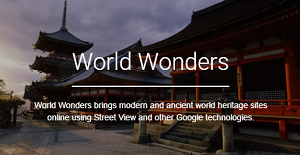 world_wonders_link