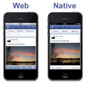 Mobile-Website-Native-App-2
